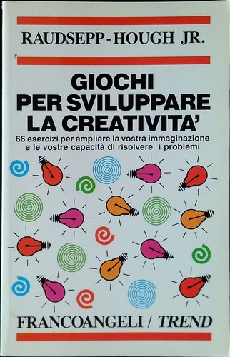 Giochi per sviluppare - per, la