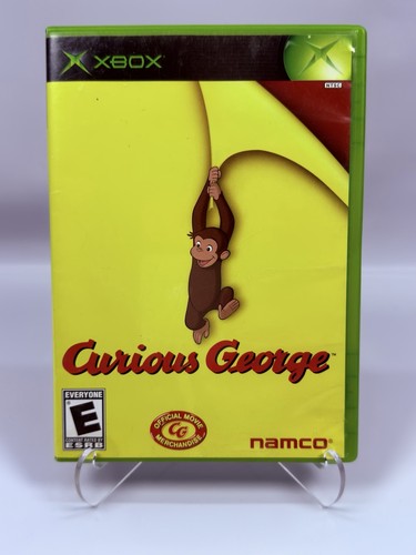 Pre owned curious - owned,