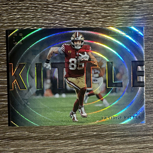 Panini 2025 photogenic case - 2025,