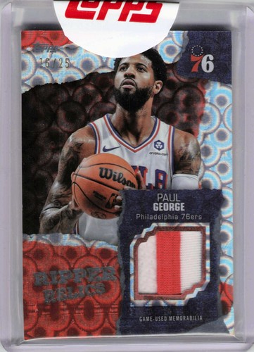 2025 topps flagship - 2025-26,