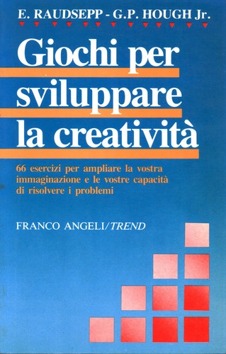 Giochi per sviluppare - , la