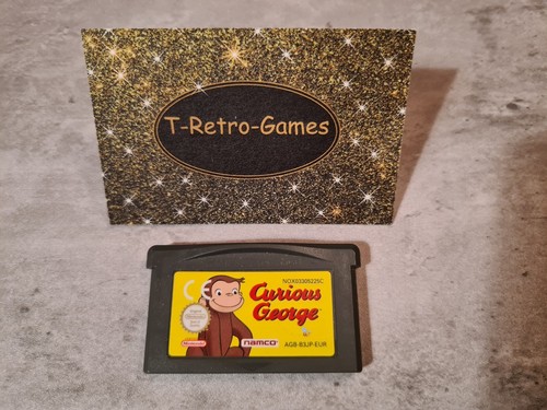 Nintendo gameboy advance - nintendo,