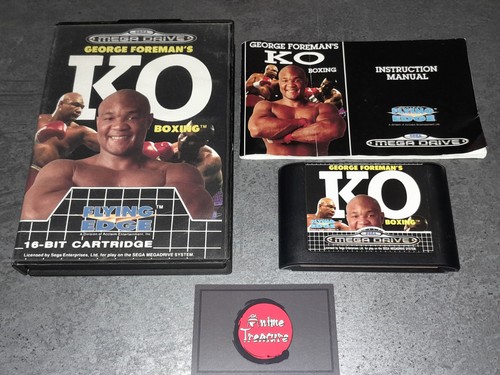 Jeu sega megadrive - megadrive, :