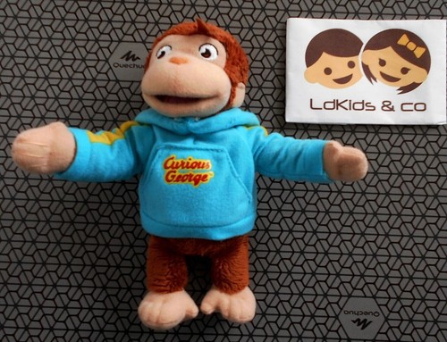 Piumino peluche giochi - piumino,