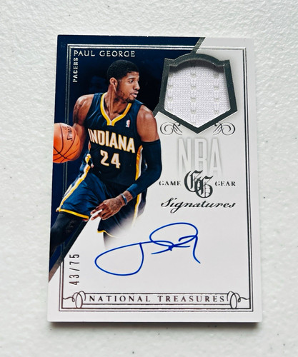 Maglia auto panini 2014 - maglia,
