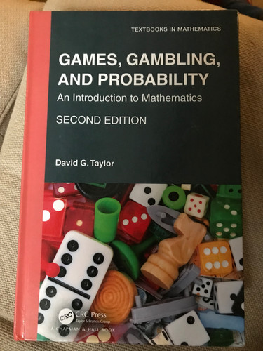 Games gambling and - games,,
