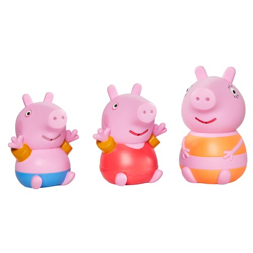 Toomies tomy mummy pig - toomies-, tomy,