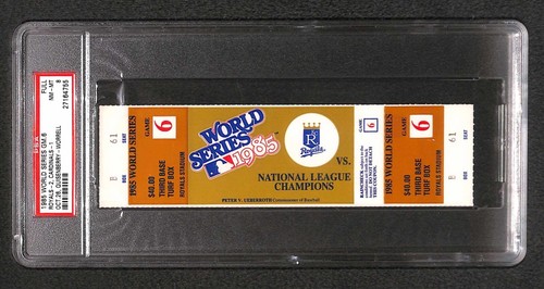 World series game - world,