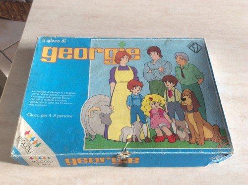 Rarissimo gioco società - gioco, di