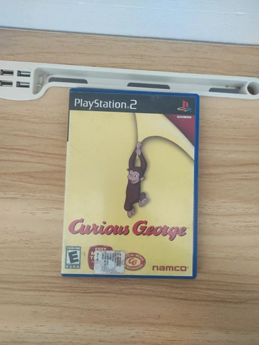 Playstation games sony ps2 - games,