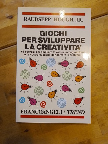 Giochi per sviluppare - , la