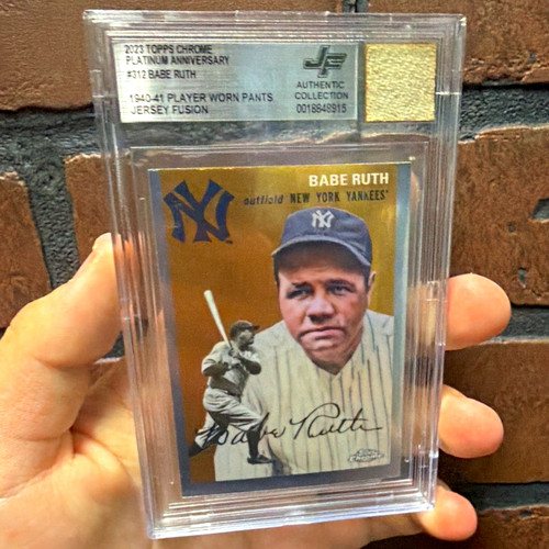 Topps 2023 chrome - chrome, platinum