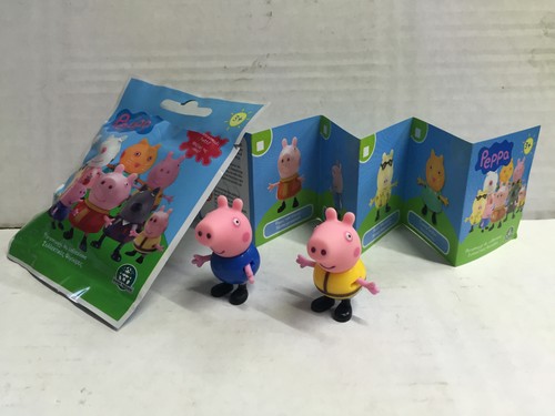 Giochi preziosi peppa pig - giochi,