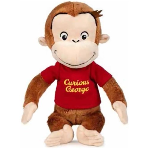 Grandi giochi curioso come - giochi,