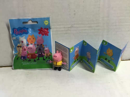 Giochi preziosi peppa pig - giochi,