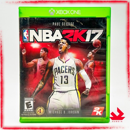 Paul george nba - nba, 🇮🇹